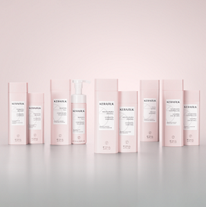 MOBILE - 640 X 645 - ESSENTIALS - FULL - AS